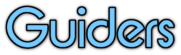 Guiders