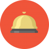 iconfinder_bell_294399